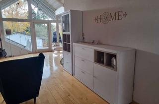 Wohnung mieten in 57629 Müschenbach, Gepflegte 2-Zimmer Studiowohnung mit Balkon in Müschenbach