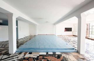 Lofts mieten in Kottendorfer Straße 21, 42697 Ohligs-Aufderhöhe, Individueller Wohn- & Arbeitsraum! *ca. 170 m² Loft*