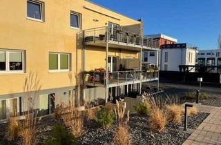 Wohnung mieten in Rather Straße 27, 52385 Nideggen, ****Gemütliche 2-Zimmer-Wohnung mit Burgblick