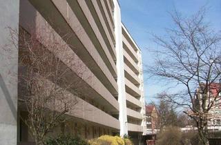 Wohnung mieten in Rilkestr. 25, 90419 Nürnberg, Wohnung EG 04