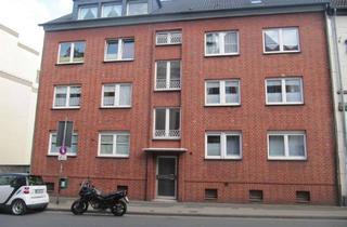 Wohnung mieten in Königstraße, 44651 Eickel, Gemütliche 3,5-Zimmer-Dachgeschosswohnung im Herzen von Eickel – 71 m²