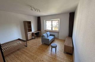 Wohnung mieten in 53115 Weststadt, Modernisierte, möblierte 2-Zimmer Wohnung für 2er WG, perfekt für Studenten