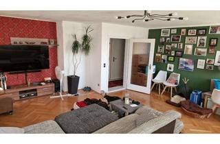 Wohnung mieten in 83395 Freilassing, Helle 4-Zimmer Wohnung mit Balkon in Freilassing