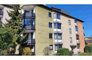 Wohnung mieten in Hallesche Straße 39, 38444 Westhagen, Luxuriöse 3-Zimmer-Wohnung mit Balkon in Wolfsburg-Westhagen