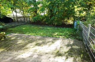 Wohnung mieten in Friedrich-Rückert-Straße 6c, 96450 Neuses, 2-Zimmer-Wohnung mit eigenem Garten Nähe Goldbergesse