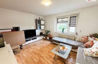 Wohnung mieten in Zwönitzer Straße 50, 08344 Grünhain-Beierfeld, 3-Raum-Wohnung in Grünhain mit Garage zu vermieten