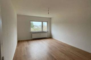 Wohnung mieten in 25548 Kellinghusen, Schöne renovierte 1 Zimmerwohnung in Ruhiger Lage in Kellinghusen