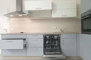 Wohnung mieten in 85283 Wolnzach, Neue Wohnung: freundliche 2,5-Zimmer-Wohnung in Wolnzach