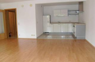 Wohnung mieten in 53229 Beuel, Helle 60 m² Wohnung mit eigenem Garten in Bonn-Beuel