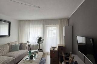 Wohnung mieten in Am Jobberath 15, 50126 Bergheim, Schöne 3-Zimmer Wohnung in unmittelbarer Nähe zur Innenstadt ab dem 01.01.2026 zu vermieten