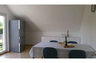 Wohnung mieten in Im Döppelter, 67434 Diedesfeld, Möblierte Ferienwohnung befisteter Mietvertrag vom 1.12.2025 bis 1.3.2026