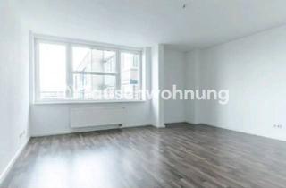 Tauschwohnungen in Gerlachstraße 33, 14480 Drewitz, Tauschwohnung: Suche 1-1,5 Zimmer Wohnung; biete 2 Zimmer Wohnung Am Stern