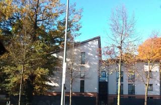 Wohnung mieten in Kirchhainer Damm 104a, 12309 Lichtenrade, Helle 3-Zimmer Wohnung mit Balkon in Berlin-Lichtenrade (Tempelhof)