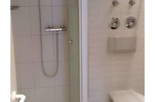 Wohnung mieten in Schneckenhalde, 79713 Bad Säckingen, Helle 2-Zimmer Dachgeschosswohnung mit Balkon in Bad Säckingen