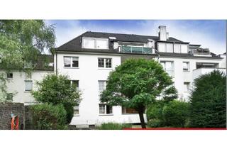 Wohnung mieten in Dohne, 45468 Mitte, Gemütliche Wohnung im gepflegten Mehrfamilienhaus