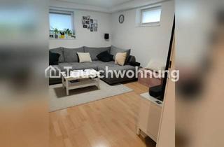 Tauschwohnungen in Alemannenstraße 49, 79117 Littenweiler, Tauschwohnung: Tausche 2,5 Zimmerwohnung gegen 3 oder mehr Zimmerwohnung
