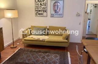 Tauschwohnungen in Ludwigstraße 70, 70176 West, Tauschwohnung: Stuttgart-West gegen kleinere, günstigere bevorzugt Süd/West