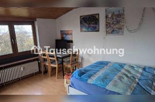 Tauschwohnungen in Tauschwohnungstraße, 79108 Hochdorf, Tauschwohnung: Suche 2 Zimmer Wohnung, biete 1,5 Zimmer Wohnung