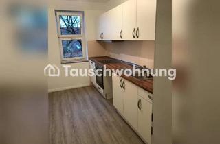 Tauschwohnungen in Baumgartenstraße, 24106 Wik, Tauschwohnung: Renovierte 3 Zimmer Wohnung in Klausbrook