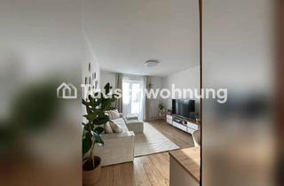 Tauschwohnungen in Tauschwohnungstraße, 24105 Düsternbrook, Tauschwohnung: Helle Wohnung in BESTER LAGE