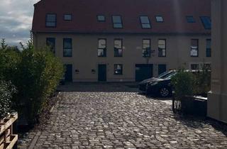 Wohnung mieten in Rundkapellenweg 24, 04249 Hartmannsdorf-Knautnaundorf, *Exklusiv* Moderne Neubauwohnung für Singens und Paare mit Gartenmöbel Geschenkt!