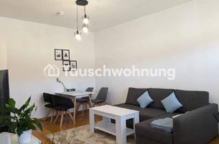 Tauschwohnungen in Büchnerweg 34, 12489 Adlershof, Tauschwohnung: Tausche unsere 2-Zimmer-Wohnung in Adlershof gegen 3-Zimmer