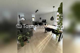 Tauschwohnungen in Liststraße 12, 70180 Süd, Tauschwohnung: Tolle Wohnung mitten im Stuttgarter Lehenviertel
