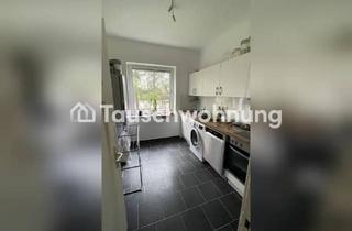 Tauschwohnungen in Holtenauer Straße 343, 24106 Wik, Tauschwohnung: Gemeinsame Wohnung gesucht