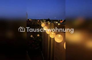 Tauschwohnungen in Straße Am Flugplatz 67D, 12487 Johannisthal, Tauschwohnung: Biete Neubau bei Adlershof, suche Familienwohnung in Tegel
