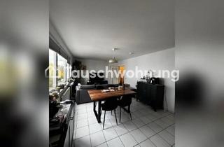 Tauschwohnungen in Rudolf-Amelunxen-Straße 28, 50939 Sülz, Tauschwohnung: Charmante 2 Zimmerwohnung in Köln Sülz