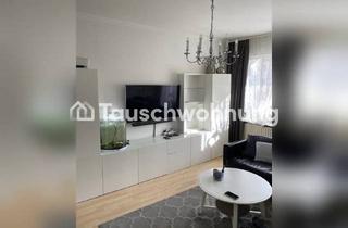 Tauschwohnungen in Guts-Muths-Straße 24, 30165 Vahrenwald, Tauschwohnung: Wohnungswechsel