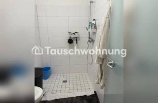 Tauschwohnungen in Gröpelinger Heerstraße, 28237 Gröpelingen, Tauschwohnung: Ich bin beim Jobcenter gemeldet, die Miete wird vom Jobcente