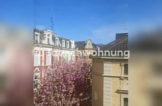 Tauschwohnungen in Alexanderstraße, 53111 Bonn, Tauschwohnung: Altstadt Bonn looking for exchange in Cologne Innenstadt