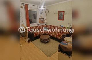 Tauschwohnungen in Breite Straße 31B, 13187 Pankow, Tauschwohnung: Gut geschnittene Wohnung in zentraler Lage