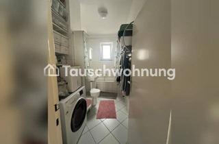 Tauschwohnungen in Leibnizstraße, 10625 Charlottenburg, Tauschwohnung: 2- Zimmer Wohnung in Charlottenburg Nähe Deutsche Oper