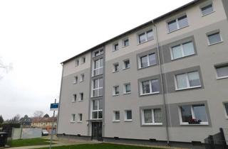 Wohnung mieten in Op De Veih 91A, 44869 Höntrop, So macht wohnen Spaß: ansprechende 3-Zimmer-Wohnung