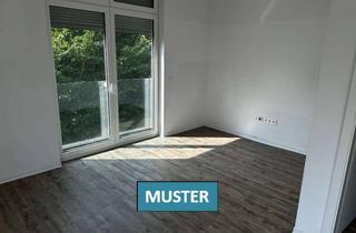 Wohnung mieten in Thielenstr 18A, 21109 Wilhelmsburg, Wohn(t)raum: 4-Zimmer-Wohnung mit Dachterrasse
