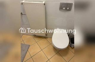 Tauschwohnungen in Hellmundstraße 32, 65183 Wiesbaden, Tauschwohnung: Auf der Suche nach einer Wohnung in Frankfurt