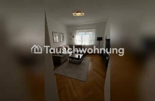 Tauschwohnungen in Bad-Schachener-Str. 19, 81671 Ramersdorf-Perlach, Tauschwohnung: Tausche Gewofag 2 Zimmer Wohnung gegen 3 Zimmer