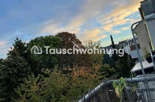 Tauschwohnungen in Ackerstraße 42, 51065 Buchheim, Tauschwohnung: Von Buchheim/Mülheim nach Lindenthal/Sülz