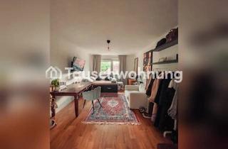 Tauschwohnungen in Tauschwohnungstraße, 45138 Huttrop, Tauschwohnung: Suche Wohnubg in Köln biete Singlewohnung in Essen