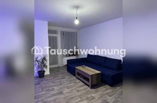 Tauschwohnungen in Rehrstieg 52, 21147 Hausbruch, Tauschwohnung: Wohnungstausch – nur SAGA