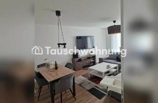Tauschwohnungen in Billhorner Röhrendamm 116, 20539 Rothenburgsort, Tauschwohnung: Tauschwohnung hamburg gegen Freiburg