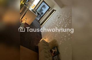 Tauschwohnungen in Mallinckrodtstraße 120, 44145 Dortmund, Tauschwohnung: 2,5 3-Zimmer-Wohnung zum Tausch – Wir suchen eine größere Wo
