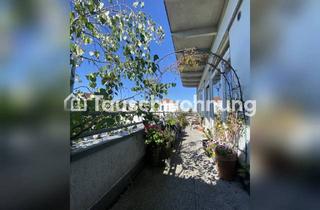 Tauschwohnungen in Buntentorsteinweg 263, 28201 Huckelriede, Tauschwohnung: Wünsche mir eine Wohnung / Häuschen im Grünen