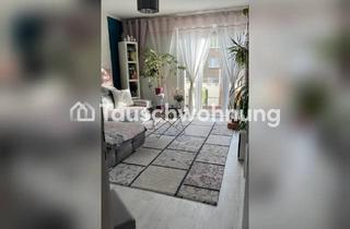 Tauschwohnungen in Binzstraße 55, 13189 Pankow, Tauschwohnung: TAUSCHE !!! meine 3 Zimmer Wohnung in Pankow gegen 2 Zimmer