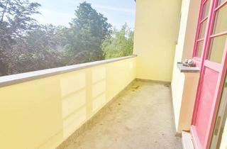 Wohnung mieten in Flechtinger Str. 23, 39110 Stadtfeld West, Beimssiedlung - Wohnen im Baudenkmal