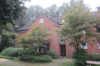 Sozialwohnungen mieten in Fuchsstr. 15, 46240 Eigen, Smarter Wohnen: individuelle 3,5-Zimmer-Wohnung mit Balkon (WBS) für 3 Personen