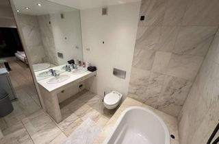 Lofts mieten in Reutersbergweg 10, 64397 Modautal, 2-Zimmer Loft-Wohnung mit Terrasse in Modautal