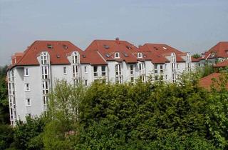 Wohnung mieten in Werner Hellweg 246, 44894 Werne, Ausschließlich für Studierende ! Appartementwohnanlage Werner Hellweg 242-246 / Universitätsnähe